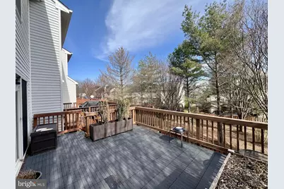 8300 Wallace Lane, Manassas, VA 20109 - Photo 41