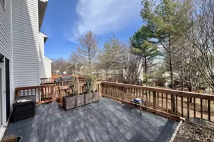 8300 Wallace Ln, Manassas, VA 20109 - Photo 41