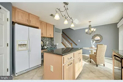 8300 Wallace Lane, Manassas, VA 20109 - Photo 11