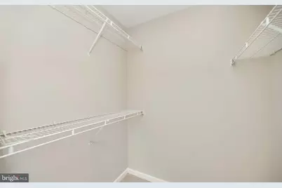 8300 Wallace Lane, Manassas, VA 20109 - Photo 25