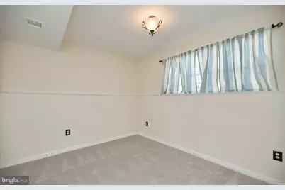 8300 Wallace Lane, Manassas, VA 20109 - Photo 37