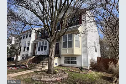 8300 Wallace Lane, Manassas, VA 20109 - Photo 3