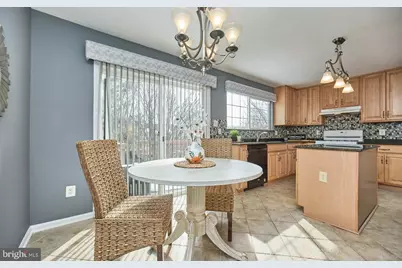 8300 Wallace Lane, Manassas, VA 20109 - Photo 13