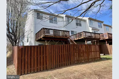 8300 Wallace Lane, Manassas, VA 20109 - Photo 47