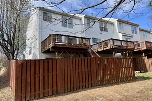 8300 Wallace Ln, Manassas, VA 20109 - Photo 47