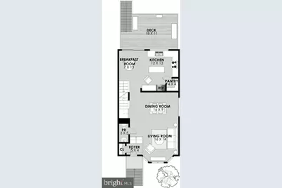 8300 Wallace Lane, Manassas, VA 20109 - Photo 49