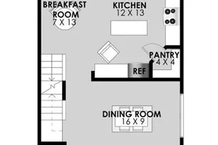 8300 Wallace Ln, Manassas, VA 20109 - Photo 49