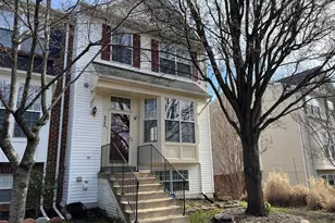 8300 Wallace Ln, Manassas, VA 20109 - Photo 1