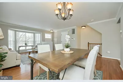 8300 Wallace Lane, Manassas, VA 20109 - Photo 17