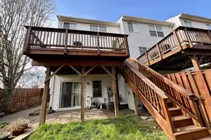 8300 Wallace Ln, Manassas, VA 20109 - Photo 45