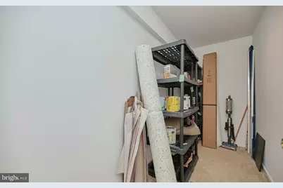 8300 Wallace Lane, Manassas, VA 20109 - Photo 35