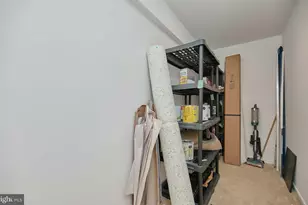 8300 Wallace Ln, Manassas, VA 20109 - Photo 35