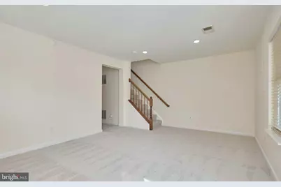 8300 Wallace Lane, Manassas, VA 20109 - Photo 33