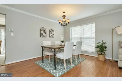 8300 Wallace Lane, Manassas, VA 20109 - Photo 15