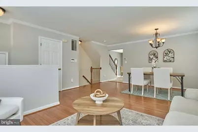 8300 Wallace Lane, Manassas, VA 20109 - Photo 7