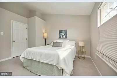 8300 Wallace Lane, Manassas, VA 20109 - Photo 21