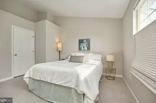 8300 Wallace Ln, Manassas, VA 20109 - Photo 21