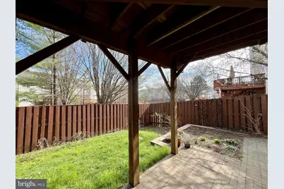 8300 Wallace Lane, Manassas, VA 20109 - Photo 43