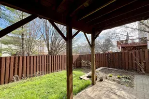 8300 Wallace Ln, Manassas, VA 20109 - Photo 43