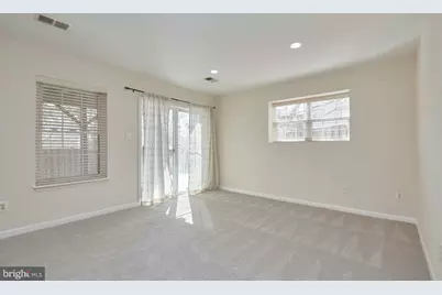 8300 Wallace Lane, Manassas, VA 20109 - Photo 31