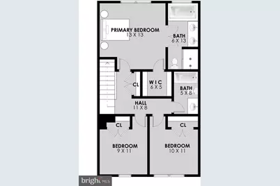 8300 Wallace Lane, Manassas, VA 20109 - Photo 51