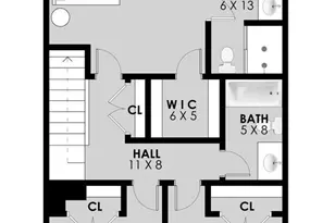 8300 Wallace Ln, Manassas, VA 20109 - Photo 51