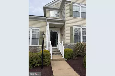 9709 Seafield Place, Bristow, VA 20136 - Photo 5