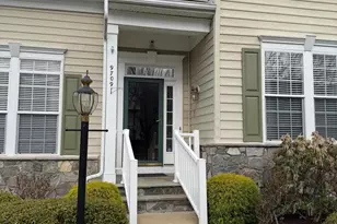 9709 Seafield Pl, Bristow, VA 20136 - Photo 5