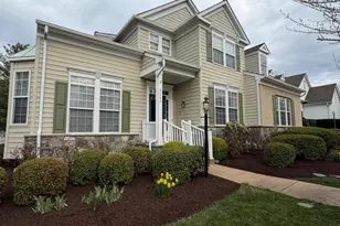 9709 Seafield Pl, Bristow, VA 20136 - Photo 7