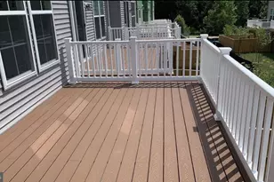 8177 Agnes Ln, Manassas, VA 20110 - Photo 5