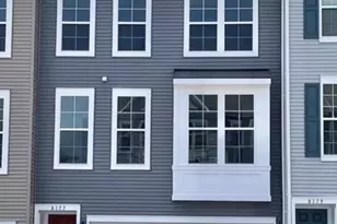 8177 Agnes Ln, Manassas, VA 20110 - Photo 1