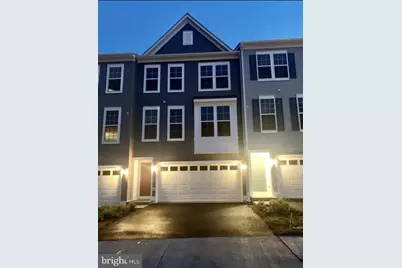 8177 Agnes Lane, Manassas, VA 20110 - Photo 3