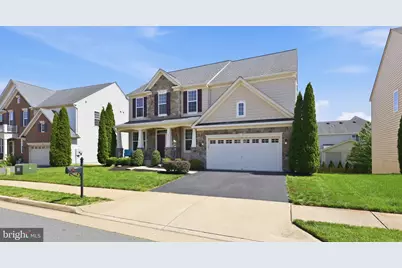8970 Fenestra Place, Gainesville, VA 20155 - Photo 61
