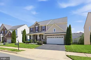 8970 Fenestra Pl, Gainesville, VA 20155 - Photo 61