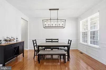 8970 Fenestra Place, Gainesville, VA 20155 - Photo 7