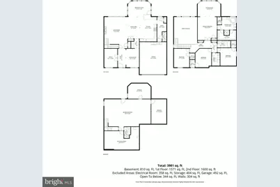 8970 Fenestra Place, Gainesville, VA 20155 - Photo 67