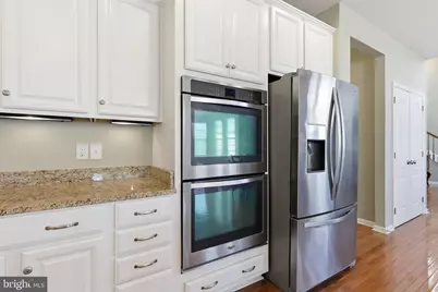 8970 Fenestra Place, Gainesville, VA 20155 - Photo 17