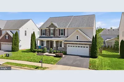 8970 Fenestra Place, Gainesville, VA 20155 - Photo 59