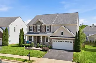 8970 Fenestra Pl, Gainesville, VA 20155 - Photo 59
