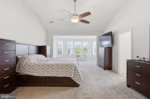 8970 Fenestra Pl, Gainesville, VA 20155 - Photo 25