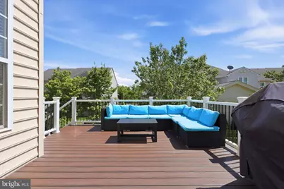 8970 Fenestra Place, Gainesville, VA 20155 - Photo 51