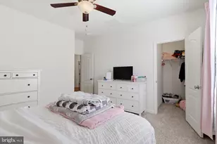 8970 Fenestra Pl, Gainesville, VA 20155 - Photo 37