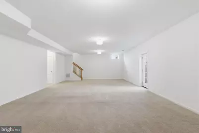 8970 Fenestra Place, Gainesville, VA 20155 - Photo 41