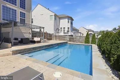8970 Fenestra Place, Gainesville, VA 20155 - Photo 45