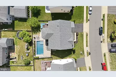 8970 Fenestra Place, Gainesville, VA 20155 - Photo 55