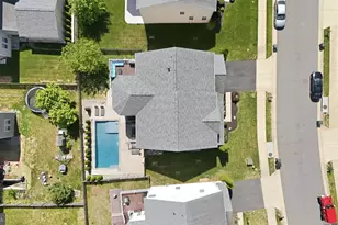 8970 Fenestra Pl, Gainesville, VA 20155 - Photo 55