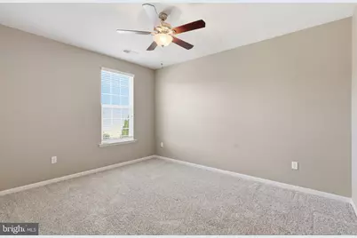 8970 Fenestra Place, Gainesville, VA 20155 - Photo 33