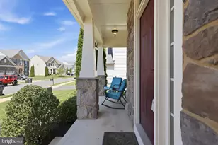 8970 Fenestra Pl, Gainesville, VA 20155 - Photo 57