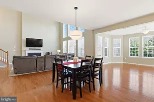 8970 Fenestra Pl, Gainesville, VA 20155 - Photo 13