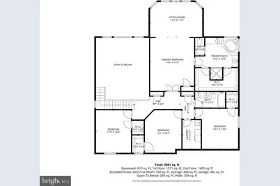 8970 Fenestra Place, Gainesville, VA 20155 - Photo 65